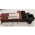 Blokada pralki Candy DS88 57077
